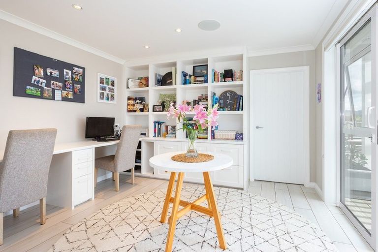 Photo of property in 33 Rua Road, Mangawhai, 0573