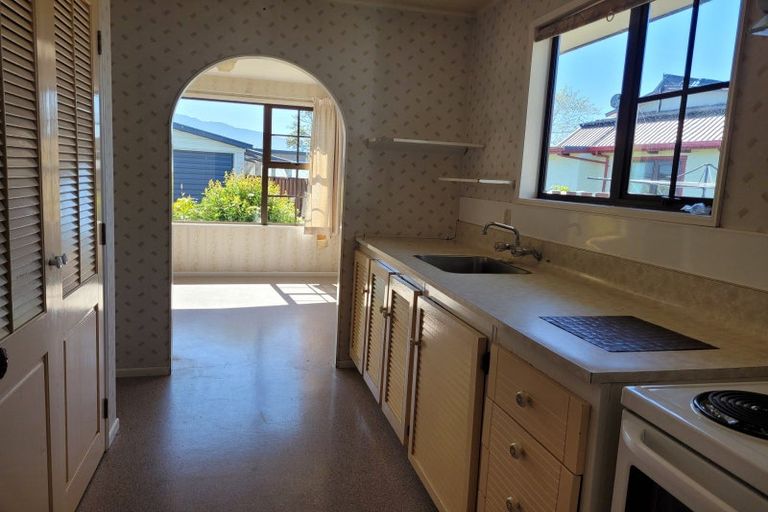 Photo of property in 19 Tom Plato Drive, Te Anau, 9600