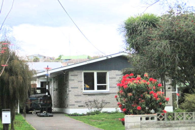 Photo of property in 8 Sharyn Place, Brookfield, Tauranga, 3110