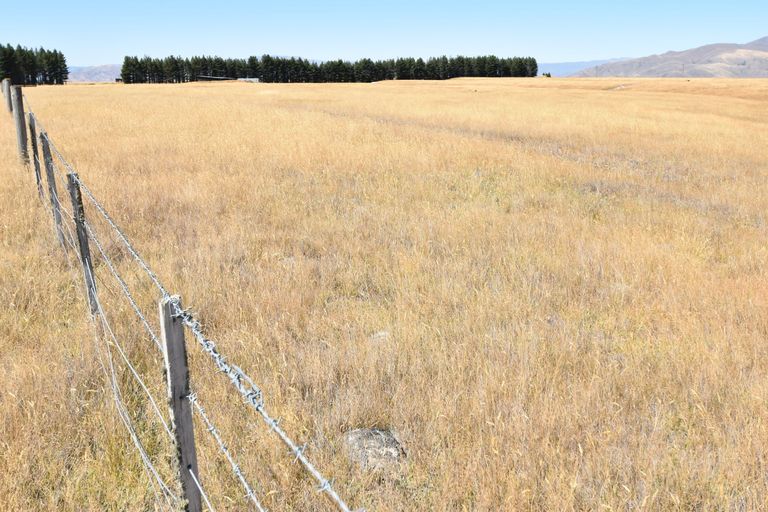 Photo of property in 231 Manuka Terrace, Ben Ohau, Twizel, 7999