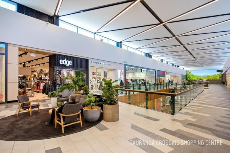 Photo of property in 5 Shannon Lane, Pyes Pa, Tauranga, 3112