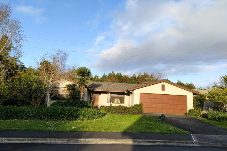 Photo of property in 4 Floyd's Lane, Albany, Auckland, 0632