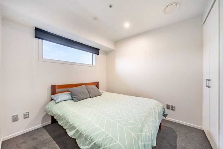 Photo of property in Soho Apartments, 412/74 Taranaki Street, Te Aro, Wellington, 6011