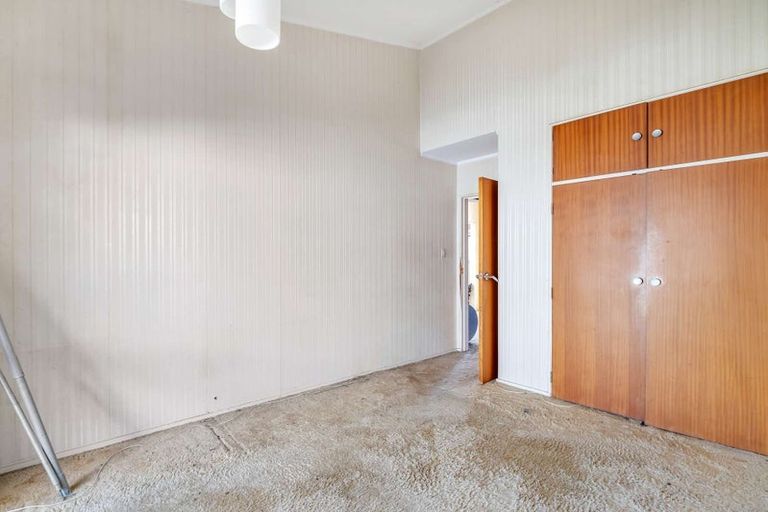 Photo of property in 61 Bridge Street, Whakatane, 3120