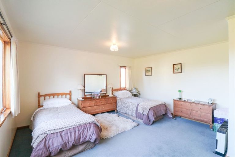 Photo of property in 14 Taylor Street, Geraldine, 7930