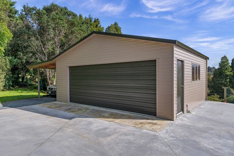 Photo of property in 951 Otaika Valley Road, Maungatapere, Whangarei, 0170