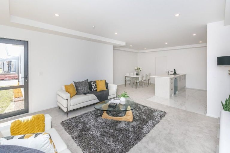 Photo of property in 5 Rosa Lane, Wigram, Christchurch, 8025