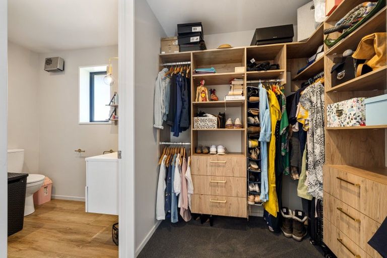 Photo of property in 9 Greenwood Place, Amberley, 7410