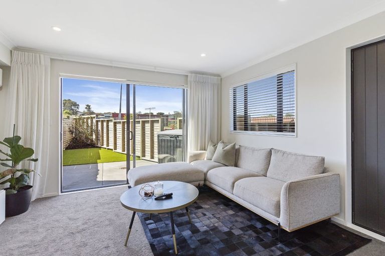 Photo of property in 40 Mahalo Avenue, Wiri, Auckland, 2104