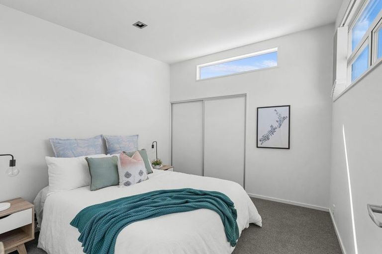 Photo of property in 36b Seddon Street, Sydenham, Christchurch, 8023