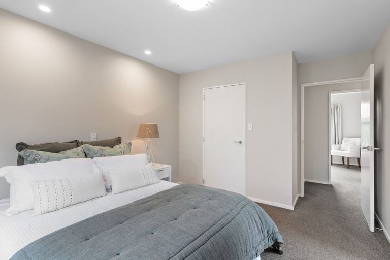 Photo of property in 5c Rex Street, Riccarton, Christchurch, 8041