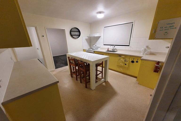 Photo of property in 3/12 Portage Road, Papatoetoe, Auckland, 2025