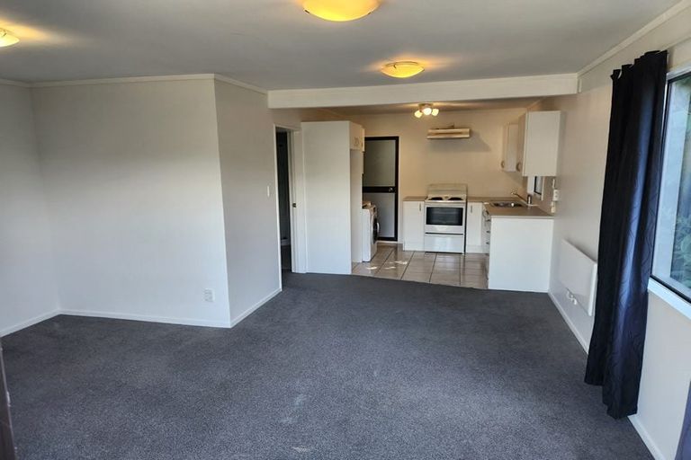 Photo of property in 71a Middleton Road, Johnsonville, Wellington, 6037