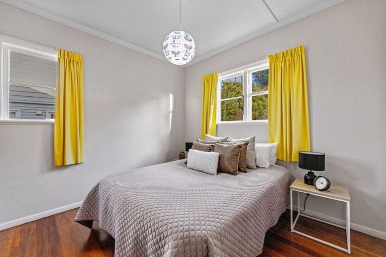 Photo of property in 42 Prospect Bank, Wakari, Dunedin, 9010