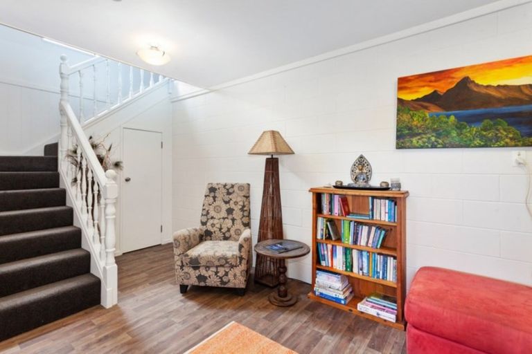 Photo of property in 119 Harbour Road, Ohope, 3121