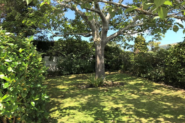 Photo of property in 5 Kinmont Crescent, Kinmont Park, Mosgiel, 9024