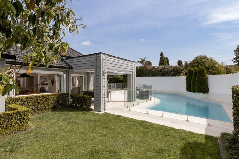 Photo of property in 5 Inglewood Place, Bethlehem, Tauranga, 3110