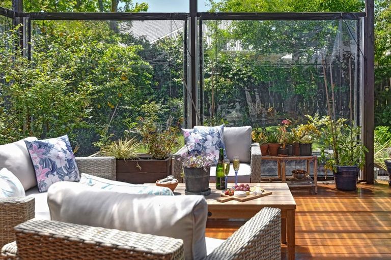 Photo of property in 156 Great North Road, Otamatea, Whanganui, 4500