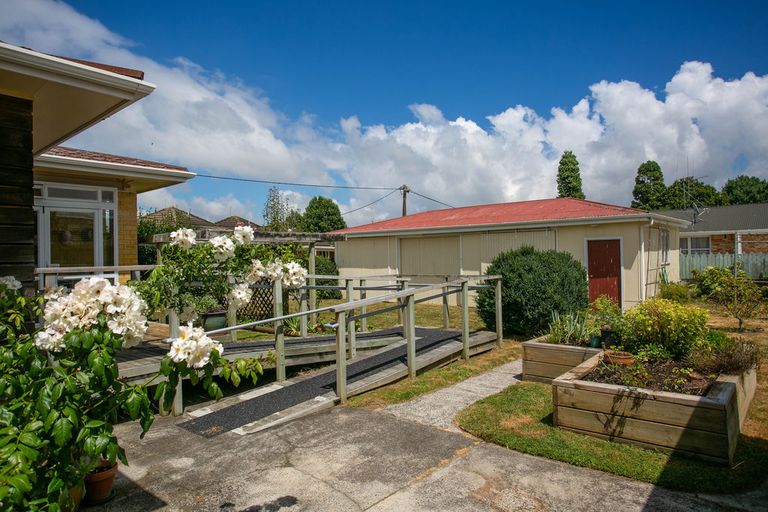 Photo of property in 44 Bryce Street, Cambridge, 3434