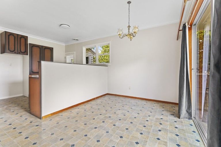 Photo of property in 23 Puketapu Crescent, Taumarunui, 3920