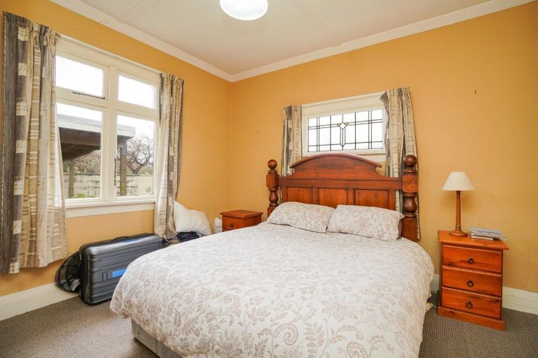 Photo of property in 138 Catherine Street, Windsor, Invercargill, 9810