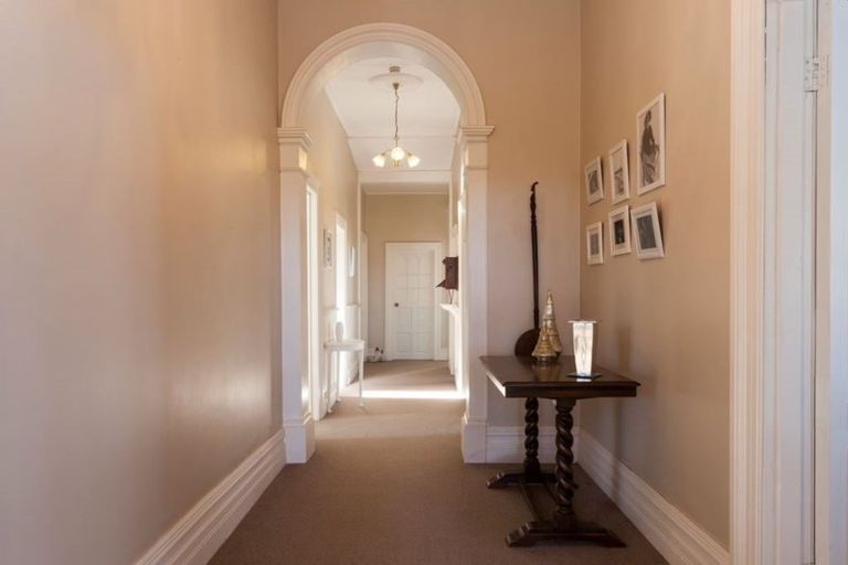 Photo of property in Maniototo Lodge, 3 Ranfurly - Patearoa Road, Ranfurly, 9397