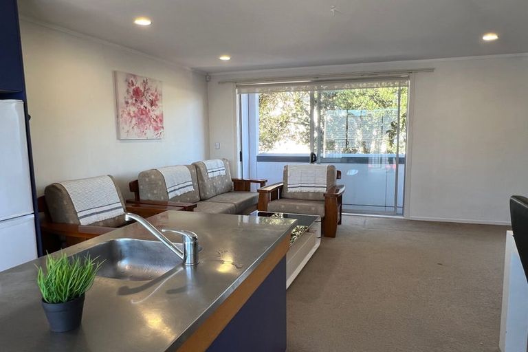 Photo of property in 3/3 Wagener Place, Mount Albert, Auckland, 1025
