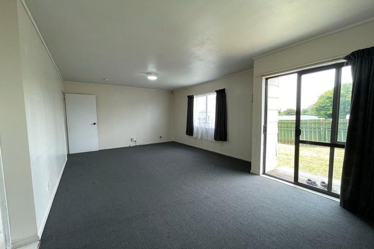 Photo of property in 1/34 Great South Road, Manurewa, Auckland, 2102