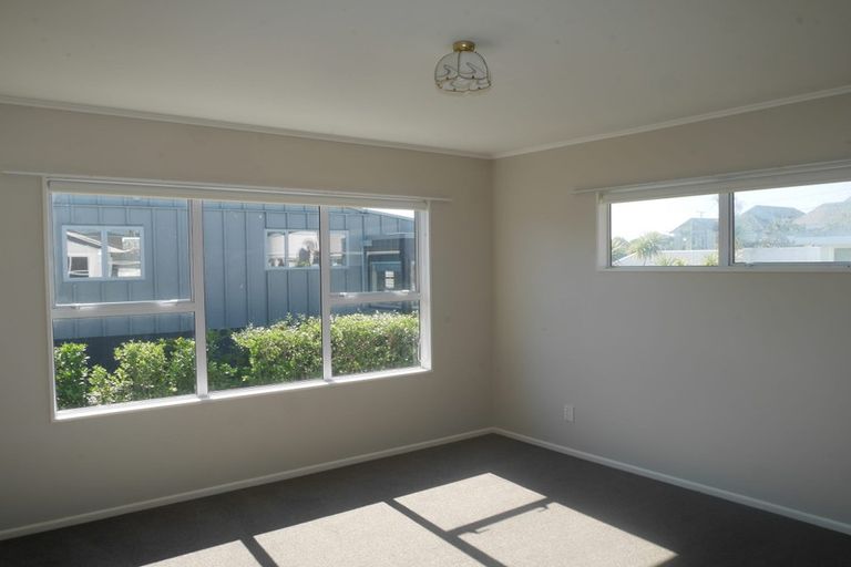 Photo of property in 89a Marine Parade, Paraparaumu Beach, Paraparaumu, 5032