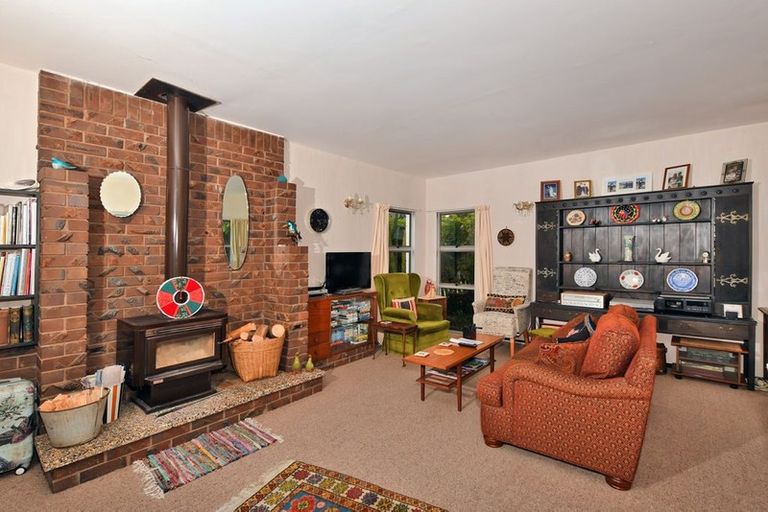 Photo of property in 5 Sunnyside Street, Onerahi, Whangarei, 0110