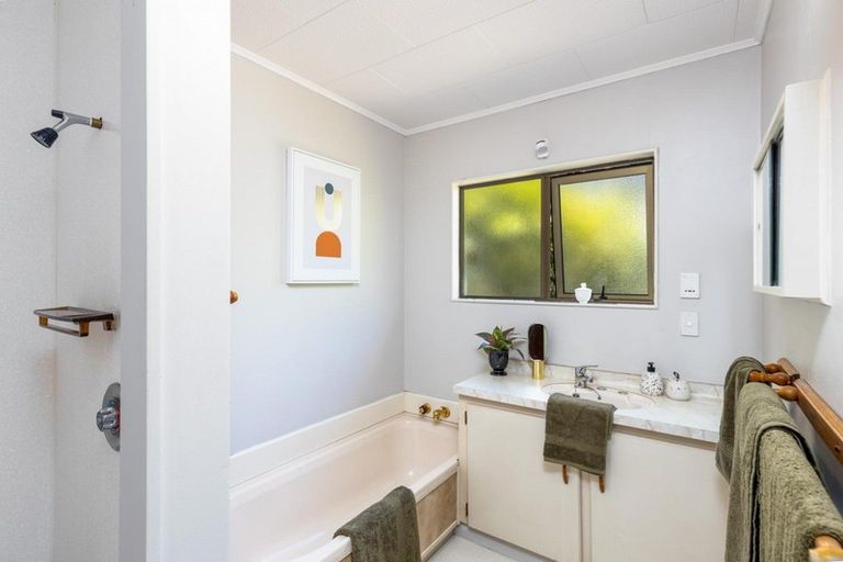 Photo of property in 1/48 Tosswill Road, Tahunanui, Nelson, 7011