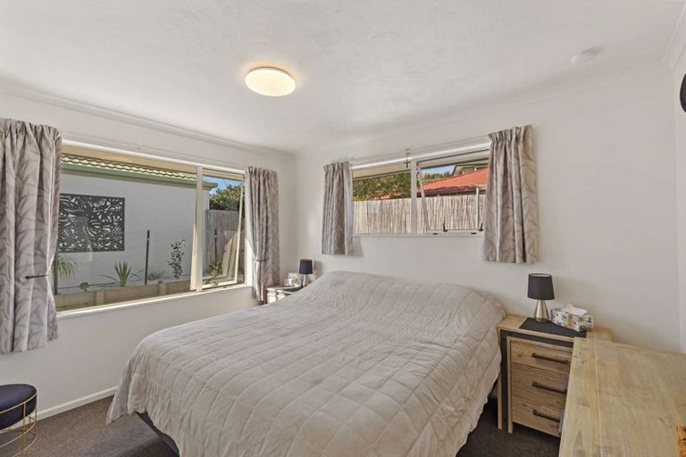 Photo of property in 15a Vining Crescent, Stoke, Nelson, 7011