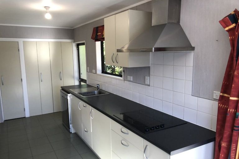 Photo of property in 95c Oakfield Crescent, Pukete, Hamilton, 3200