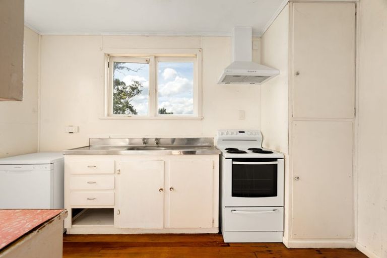 Photo of property in 29c Swaffield Road, Papatoetoe, Auckland, 2025