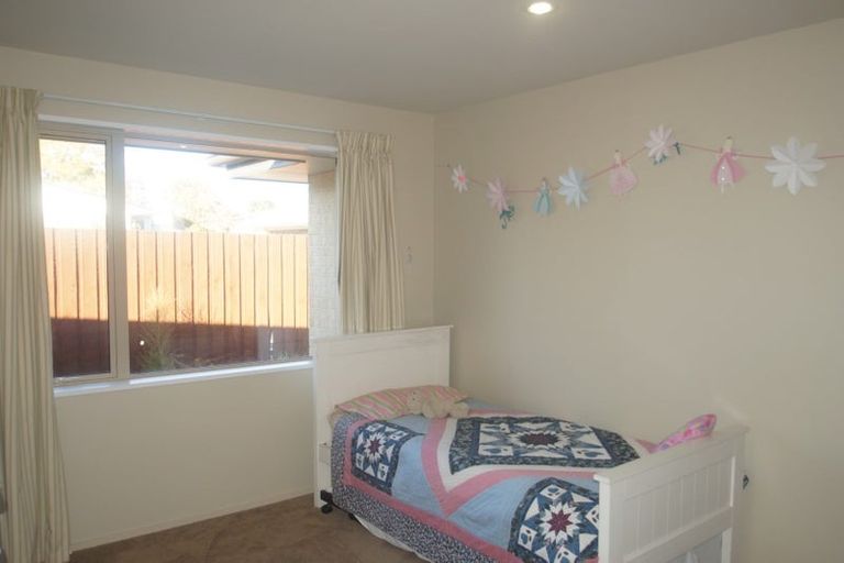 Photo of property in 103 Windermere Road, Papanui, Christchurch, 8053