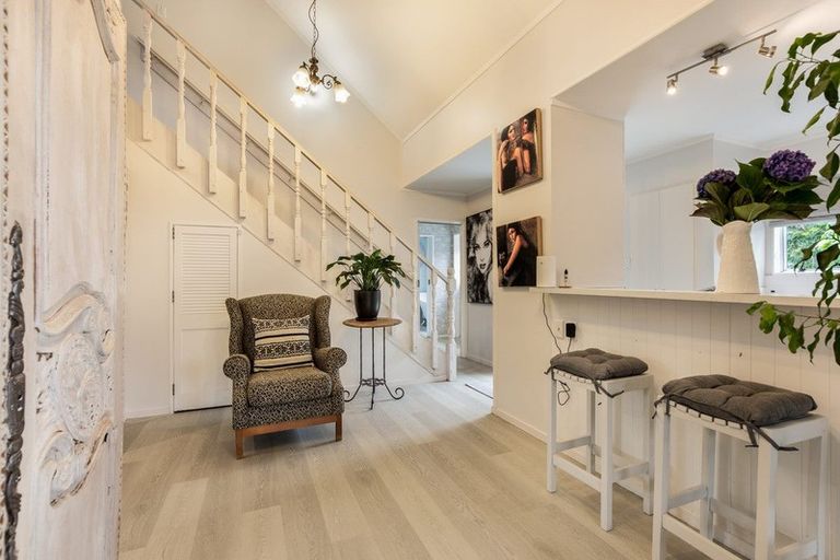 Photo of property in 3 Eliot Place, Leamington, Cambridge, 3432