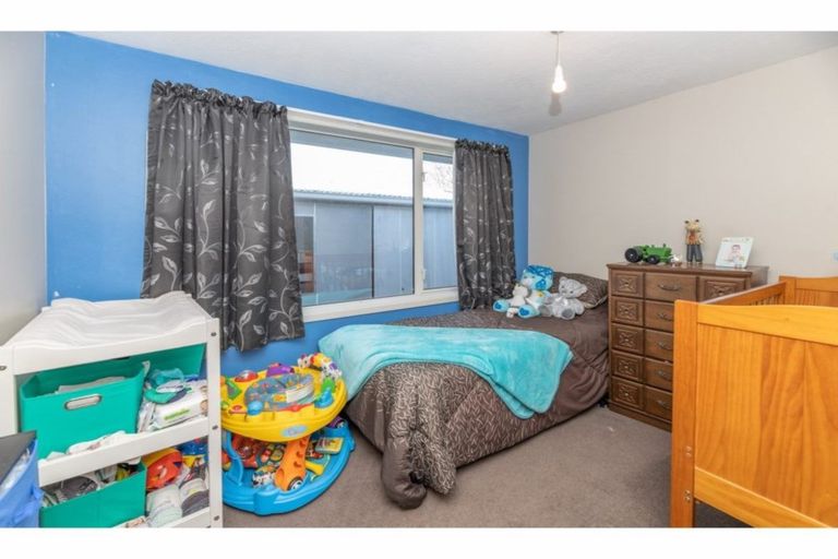 Photo of property in 56a Rangiora Woodend Road, Woodend, 7610