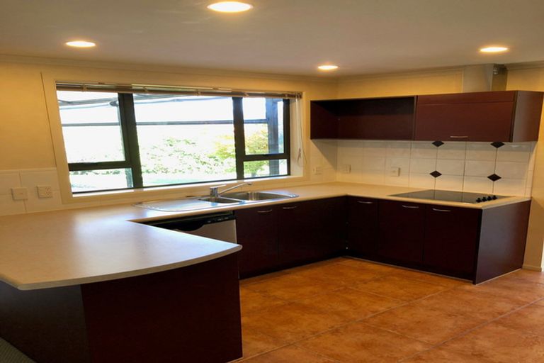 Photo of property in 10 Brookwood Drive, Henderson, Auckland, 0612