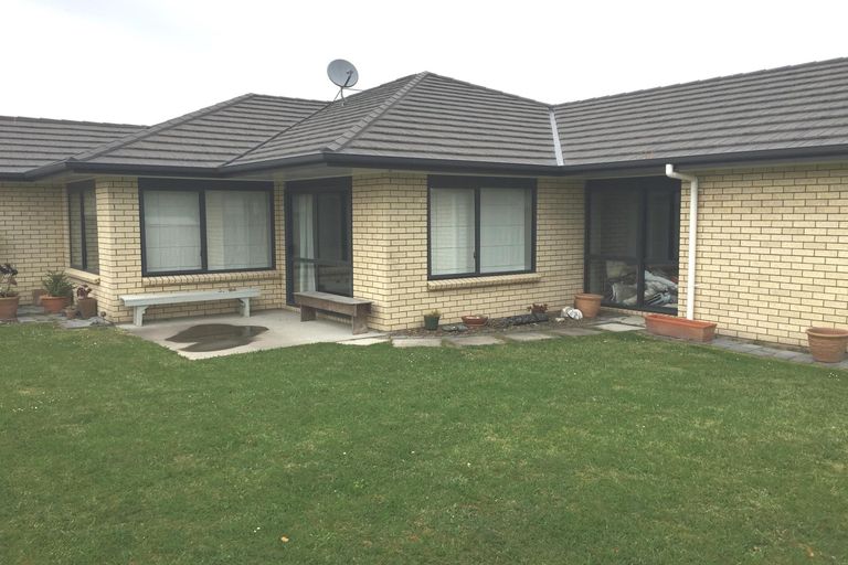 Photo of property in 8 Te Wiata Lane, Ngaruawahia, 3720