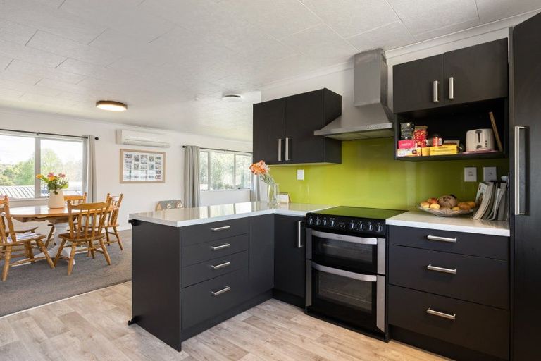 Photo of property in 11 Latta Place, Ngaruawahia, 3720