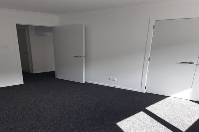 Photo of property in 33a Black Beech Street, Birchville, Upper Hutt, 5018