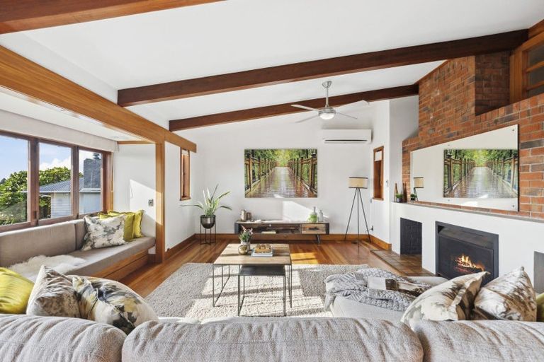 Photo of property in 50 Clark Road, Pahurehure, Papakura, 2113