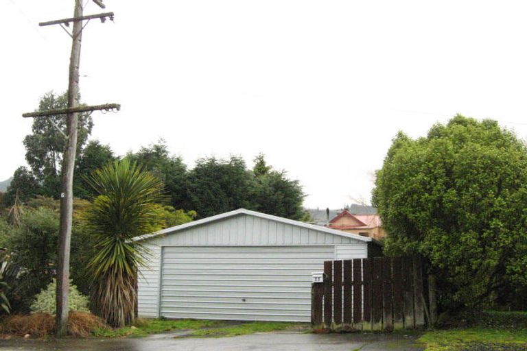 Photo of property in 11 Duke Street, Sawyers Bay, Port Chalmers, 9023