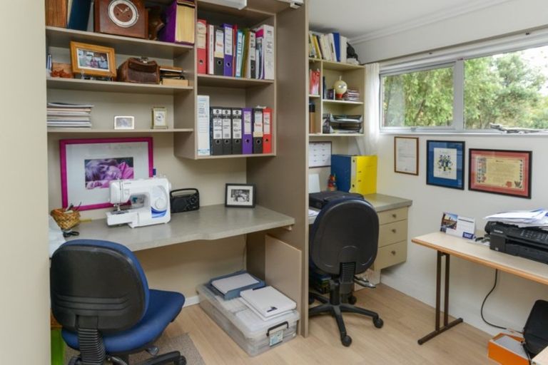 Photo of property in 138 Seafield Road, Eskdale, Napier, 4182