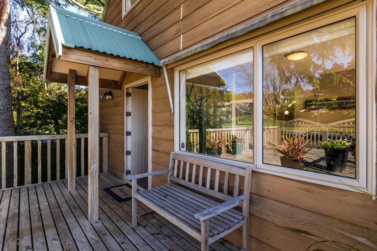 Photo of property in 2/65 Chesham Avenue, Waipahihi, Taupo, 3330