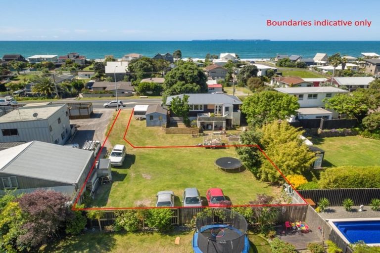 Photo of property in 1146b Papamoa Beach Road, Papamoa Beach, Papamoa, 3118