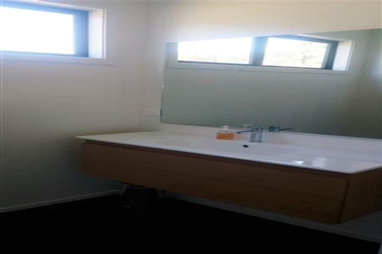 Photo of property in 3 Alice Burn Drive, Luggate, Wanaka, 9383