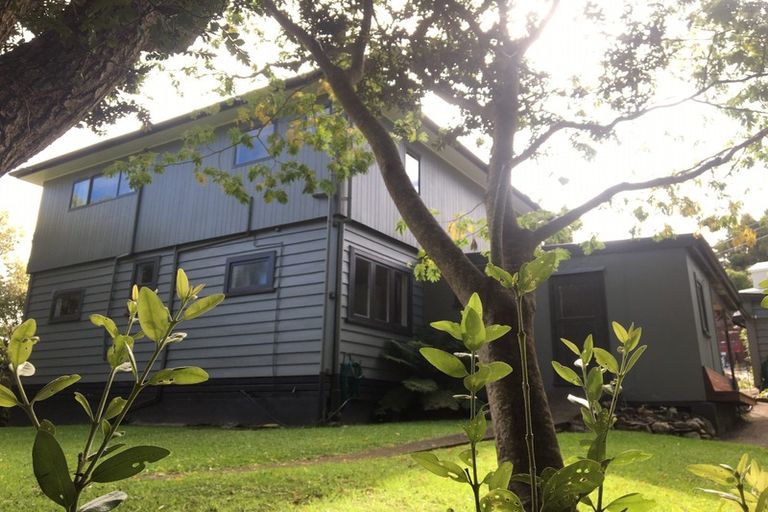 Photo of property in 4 Otuturu Creek Road, Ruamahunga, Thames, 3575