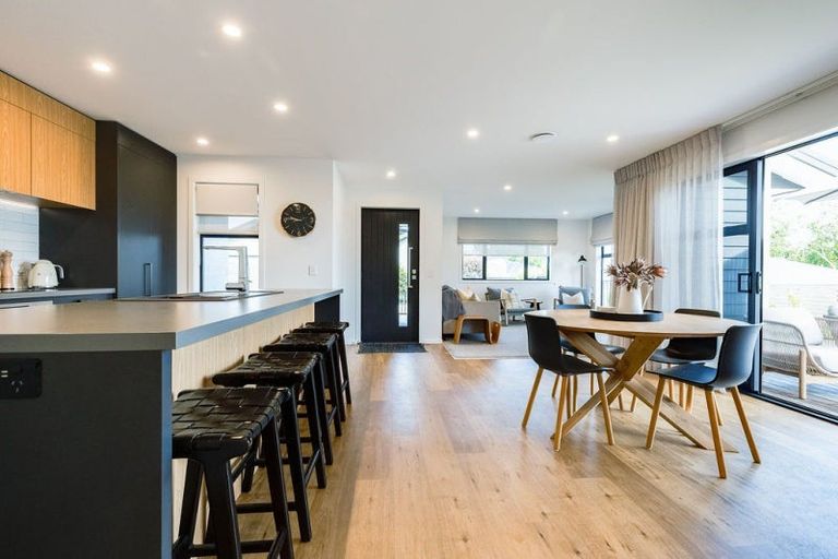 Photo of property in 5/491 Mandeno Street, Te Awamutu, 3800