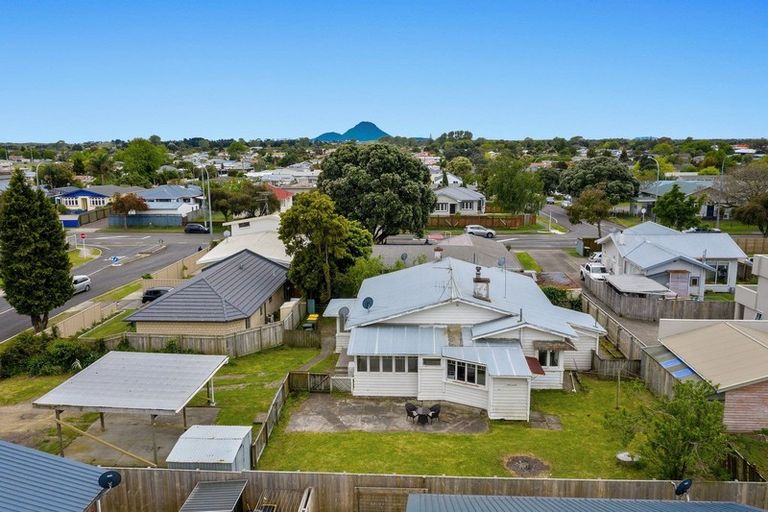 Photo of property in 3 Russell Street, Whakatane, 3120